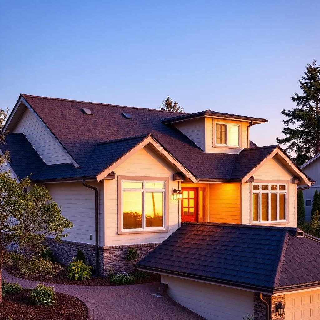How Much Should a Roofing Website Cost in 2026?